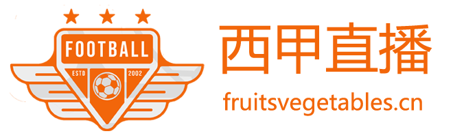 法甲直播